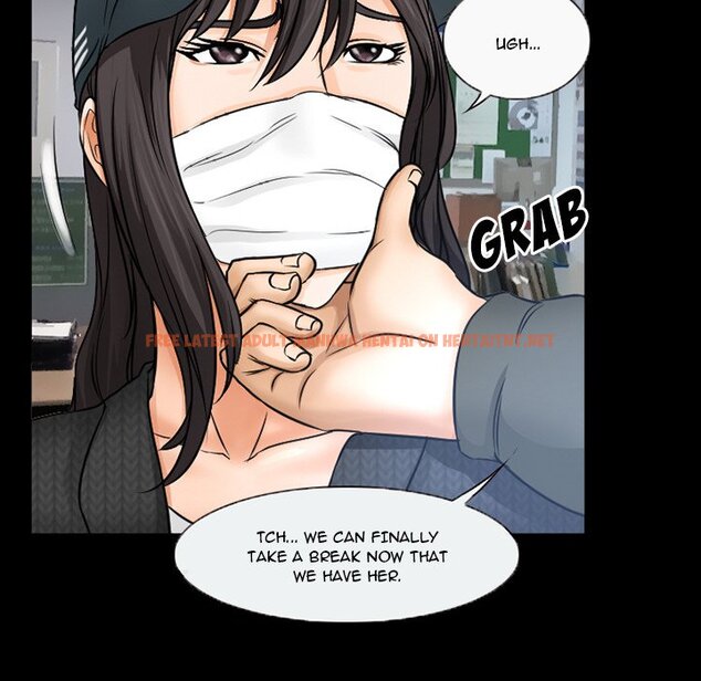 Read Hentai Image 55 449 in comic Undying Memories - Chapter 42 - hentaitnt.net