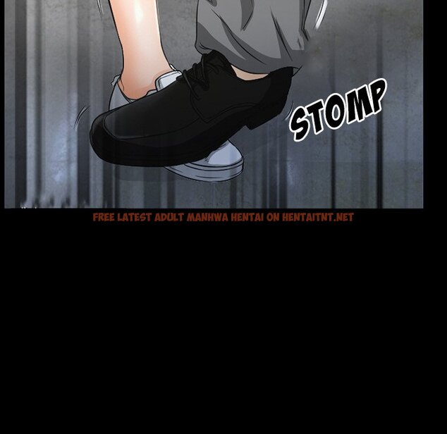 Read Hentai Image 57 449 in comic Undying Memories - Chapter 42 - hentaitnt.net