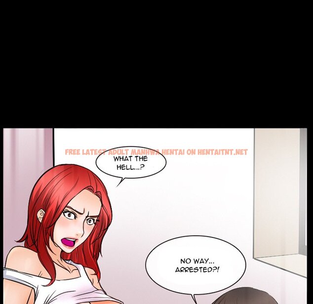 Read Hentai Image 71 449 in comic Undying Memories - Chapter 42 - hentaitnt.net