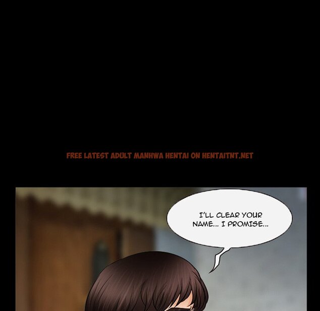 Read Hentai Image 9 444 in comic Undying Memories - Chapter 42 - hentaitnt.net