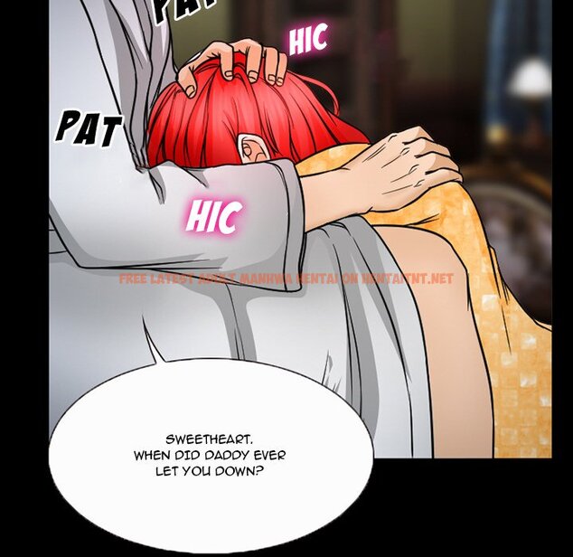 Read Hentai Image 19 870 in comic Undying Memories - Chapter 43 - hentaitnt.net