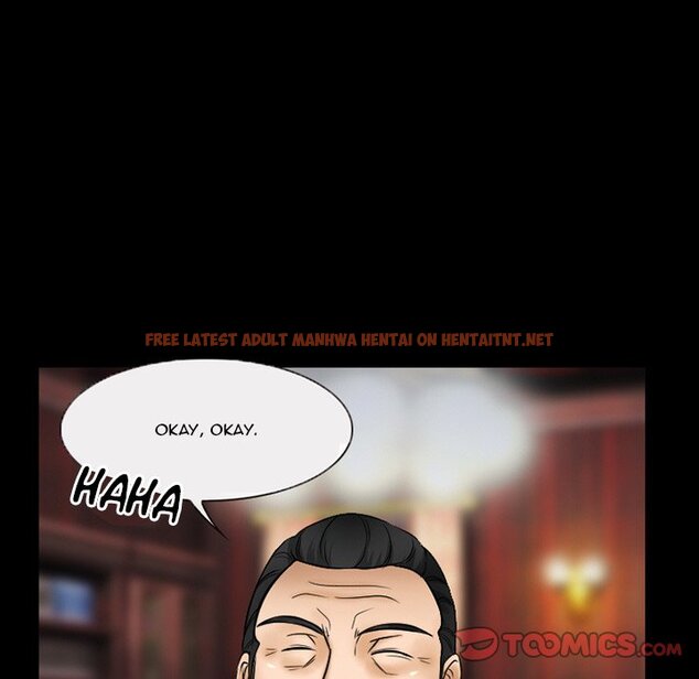 Read Hentai Image 22 870 in comic Undying Memories - Chapter 43 - hentaitnt.net