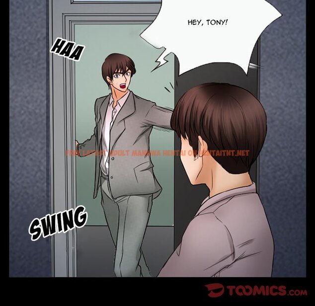 Read Hentai Image 26 870 in comic Undying Memories - Chapter 43 - hentaitnt.net