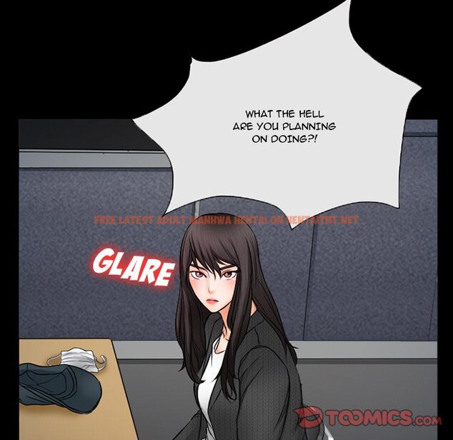 Read Hentai Image 30 870 in comic Undying Memories - Chapter 43 - hentaitnt.net