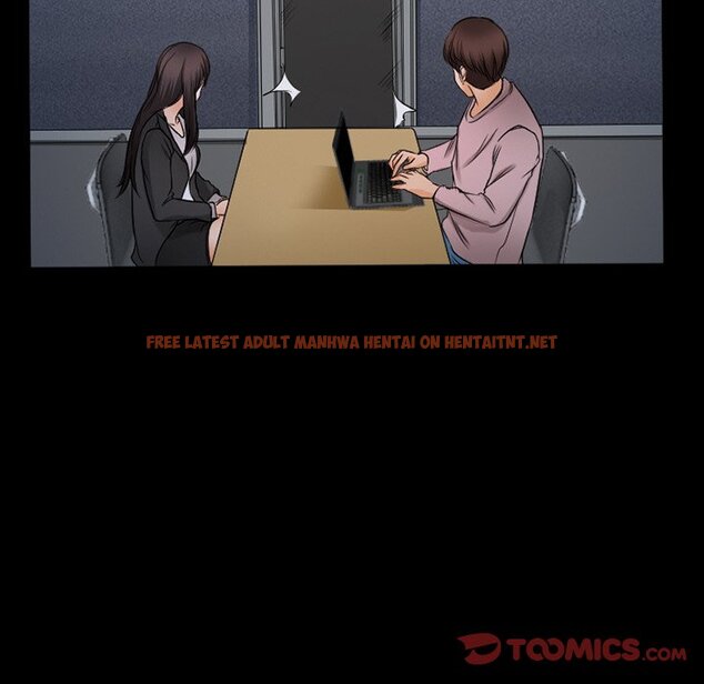 Read Hentai Image 38 871 in comic Undying Memories - Chapter 43 - hentaitnt.net