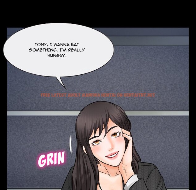 Read Hentai Image 43 871 in comic Undying Memories - Chapter 43 - hentaitnt.net