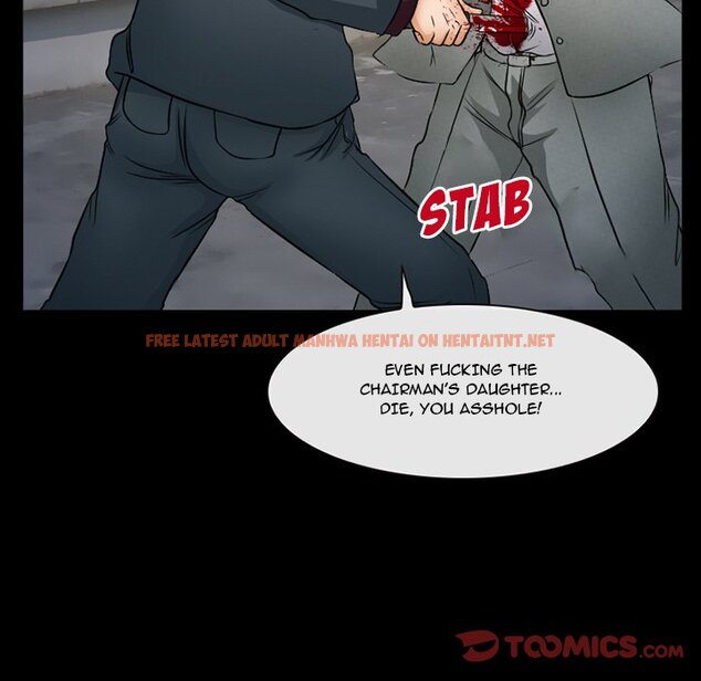 Read Hentai Image 58 875 in comic Undying Memories - Chapter 43 - hentaitnt.net