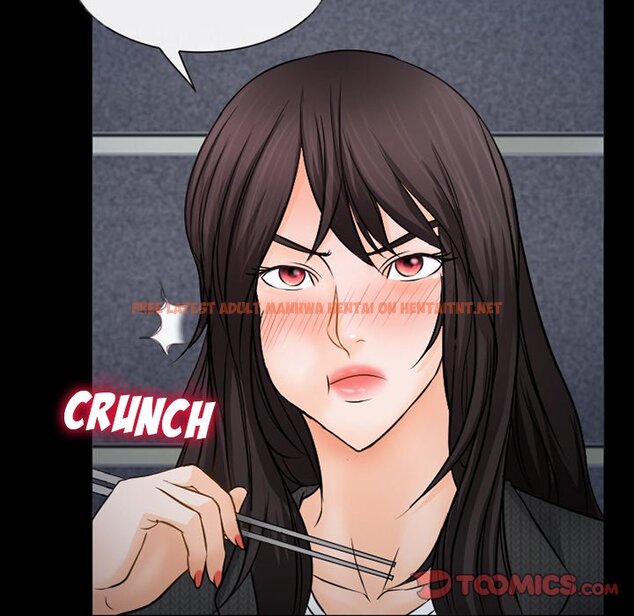 Read Hentai Image 70 875 in comic Undying Memories - Chapter 43 - hentaitnt.net