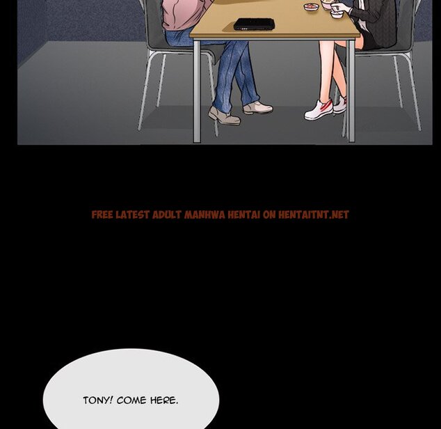 Read Hentai Image 73 875 in comic Undying Memories - Chapter 43 - hentaitnt.net