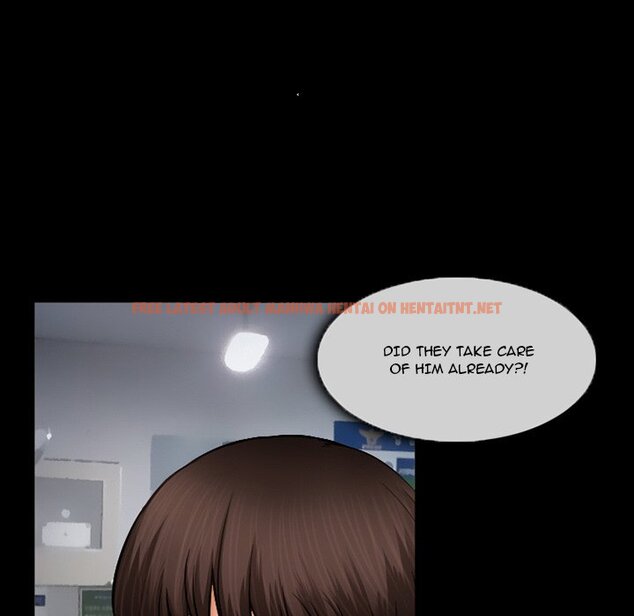 Read Hentai Image 77 875 in comic Undying Memories - Chapter 43 - hentaitnt.net