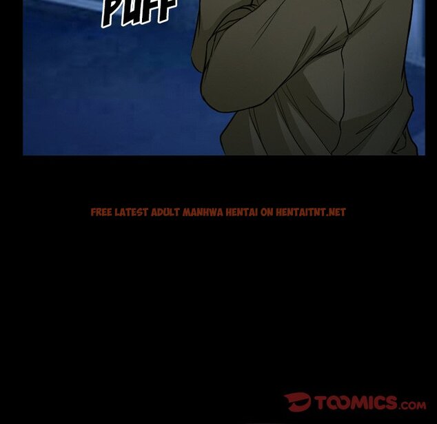 Read Hentai Image 14 111 in comic Undying Memories - Chapter 44 - hentaitnt.net