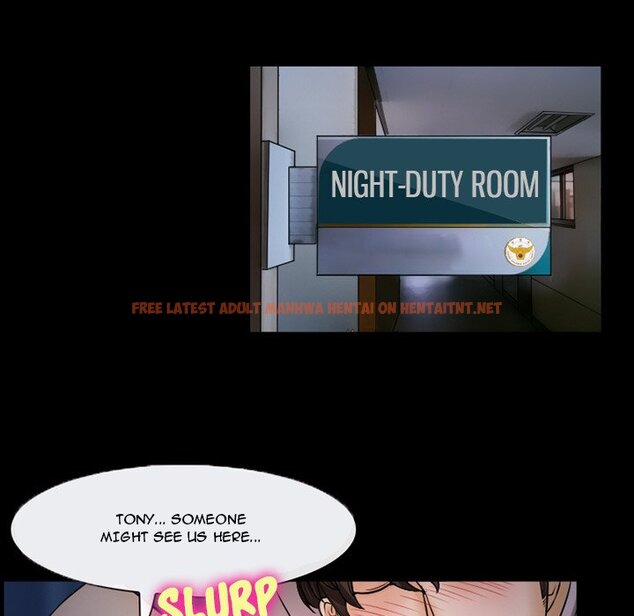 Read Hentai Image 29 111 in comic Undying Memories - Chapter 44 - hentaitnt.net