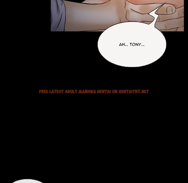 Read Hentai Image 33 111 in comic Undying Memories - Chapter 44 - hentaitnt.net