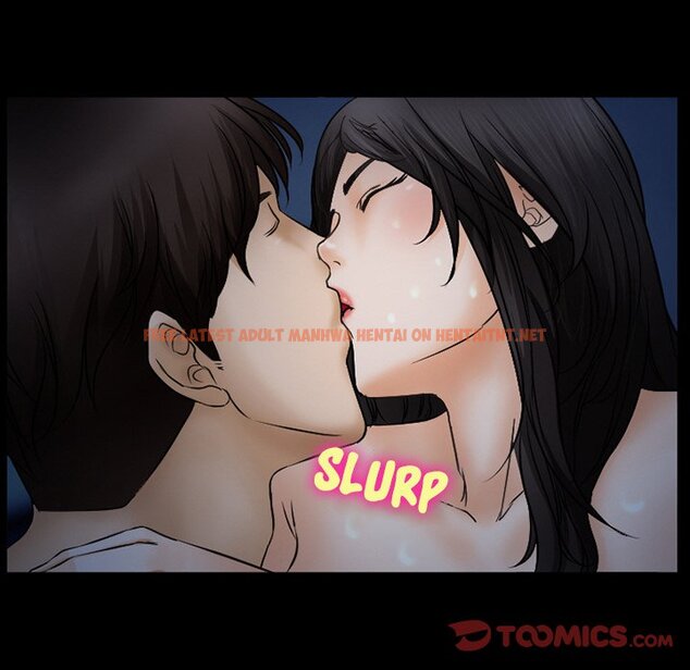 Read Hentai Image 50 111 in comic Undying Memories - Chapter 44 - hentaitnt.net