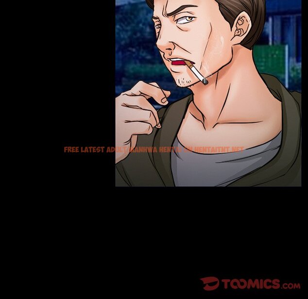 Read Hentai Image 6 111 in comic Undying Memories - Chapter 44 - hentaitnt.net