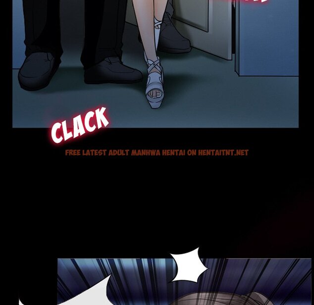 Read Hentai Image 11 323 in comic Undying Memories - Chapter 45 - hentaitnt.net