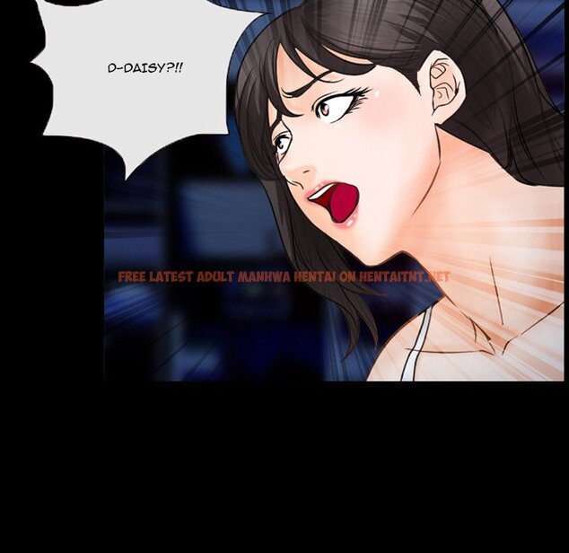 Read Hentai Image 12 323 in comic Undying Memories - Chapter 45 - hentaitnt.net