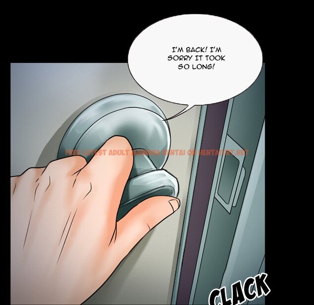 Read Hentai Image 17 324 in comic Undying Memories - Chapter 45 - hentaitnt.net