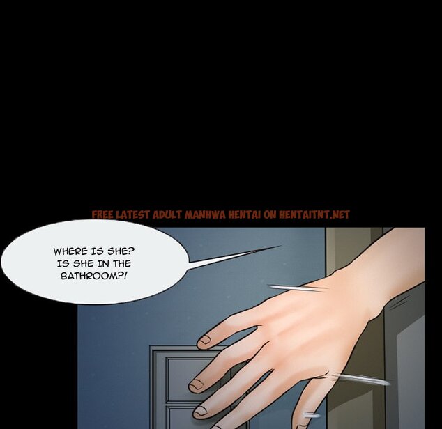 Read Hentai Image 21 324 in comic Undying Memories - Chapter 45 - hentaitnt.net