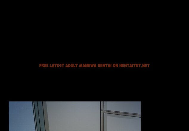 Read Hentai Image 3 323 in comic Undying Memories - Chapter 45 - hentaitnt.net