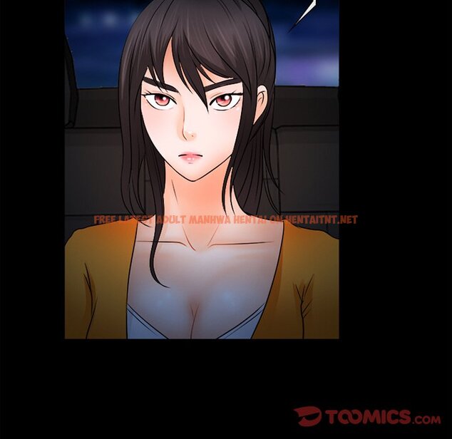 Read Hentai Image 34 324 in comic Undying Memories - Chapter 45 - hentaitnt.net