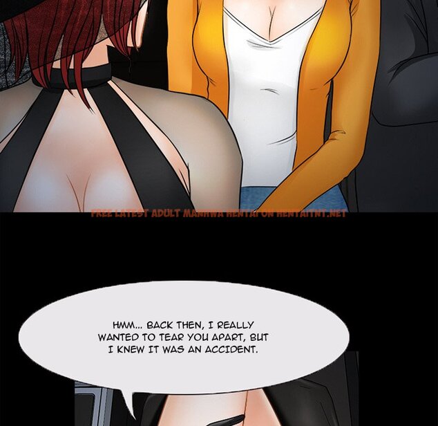 Read Hentai Image 37 324 in comic Undying Memories - Chapter 45 - hentaitnt.net