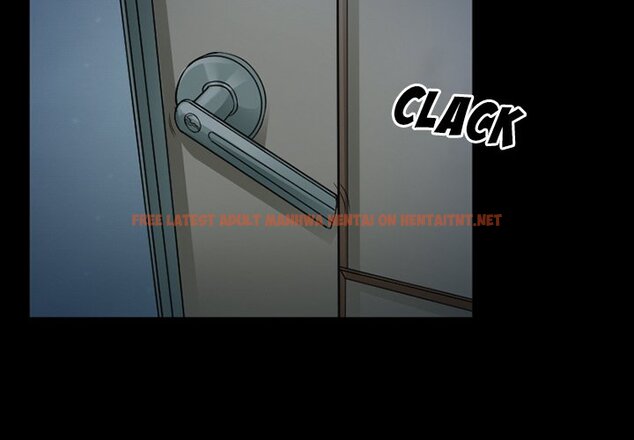 Read Hentai Image 4 323 in comic Undying Memories - Chapter 45 - hentaitnt.net