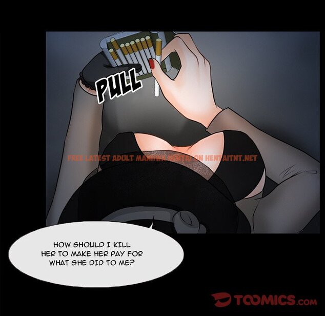 Read Hentai Image 46 324 in comic Undying Memories - Chapter 45 - hentaitnt.net