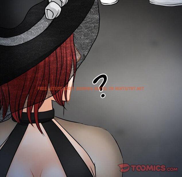 Read Hentai Image 50 324 in comic Undying Memories - Chapter 45 - hentaitnt.net