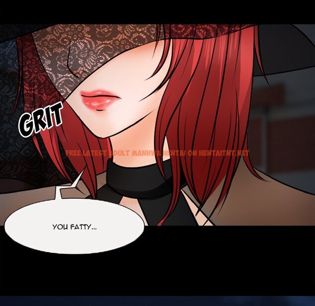 Read Hentai Image 55 324 in comic Undying Memories - Chapter 45 - hentaitnt.net