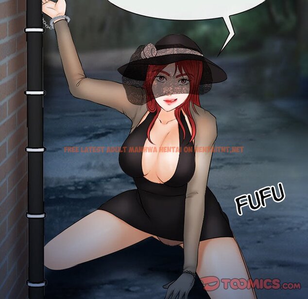 Read Hentai Image 58 324 in comic Undying Memories - Chapter 45 - hentaitnt.net