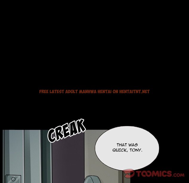 Read Hentai Image 6 323 in comic Undying Memories - Chapter 45 - hentaitnt.net