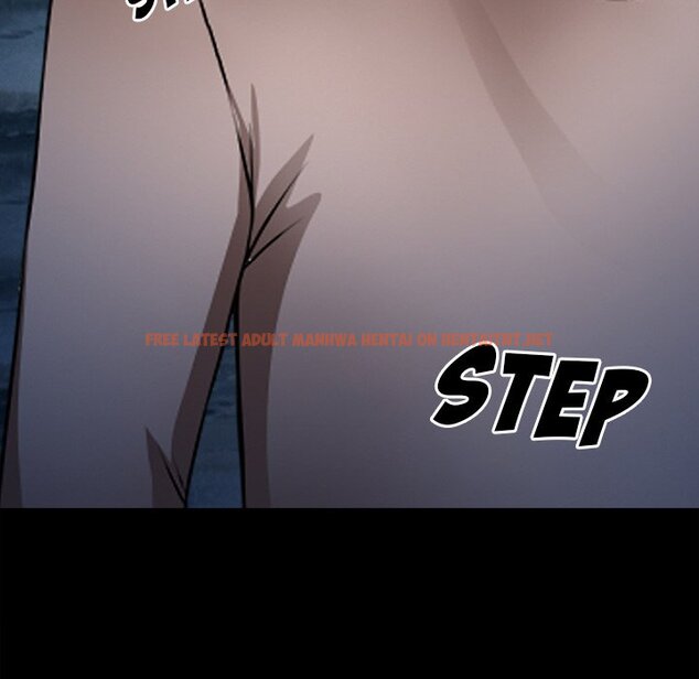 Read Hentai Image 65 324 in comic Undying Memories - Chapter 45 - hentaitnt.net