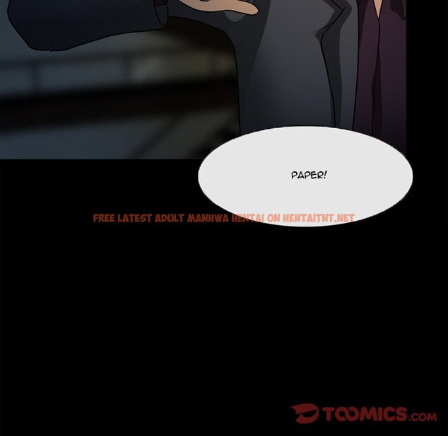 Read Hentai Image 74 324 in comic Undying Memories - Chapter 45 - hentaitnt.net