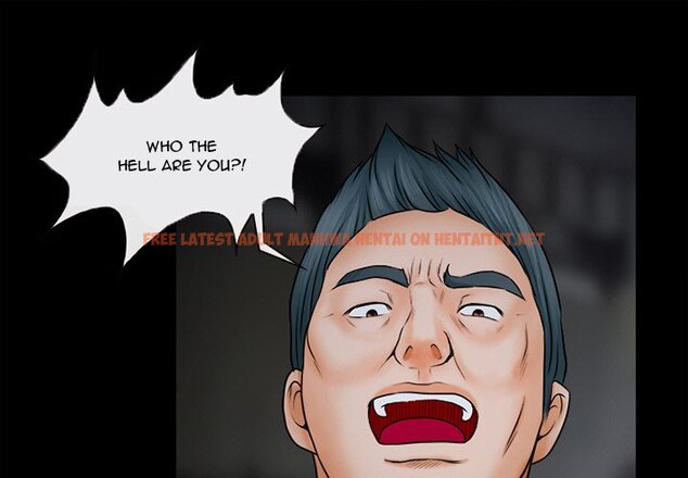 Read Hentai Image 1 223 in comic Undying Memories - Chapter 46 - hentaitnt.net