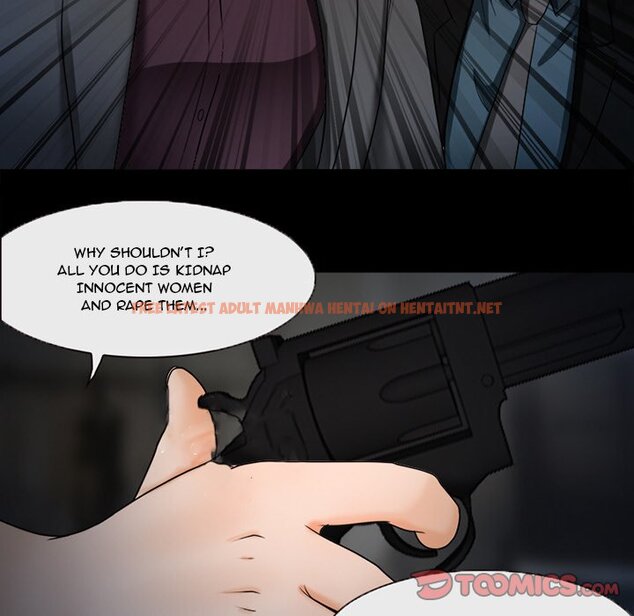 Read Hentai Image 14 223 in comic Undying Memories - Chapter 46 - hentaitnt.net