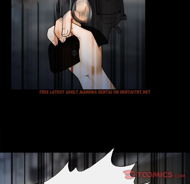 Read Hentai Image 18 223 in comic Undying Memories - Chapter 46 - hentaitnt.net