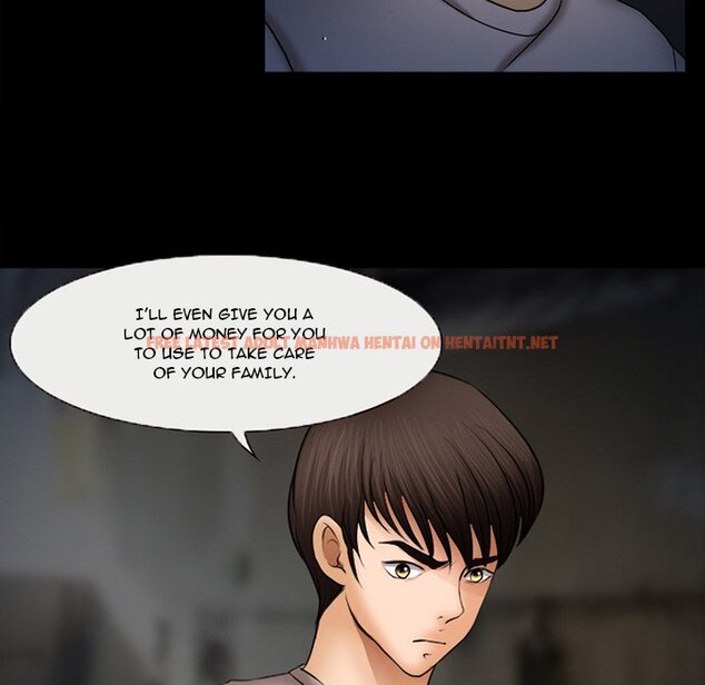 Read Hentai Image 21 223 in comic Undying Memories - Chapter 46 - hentaitnt.net