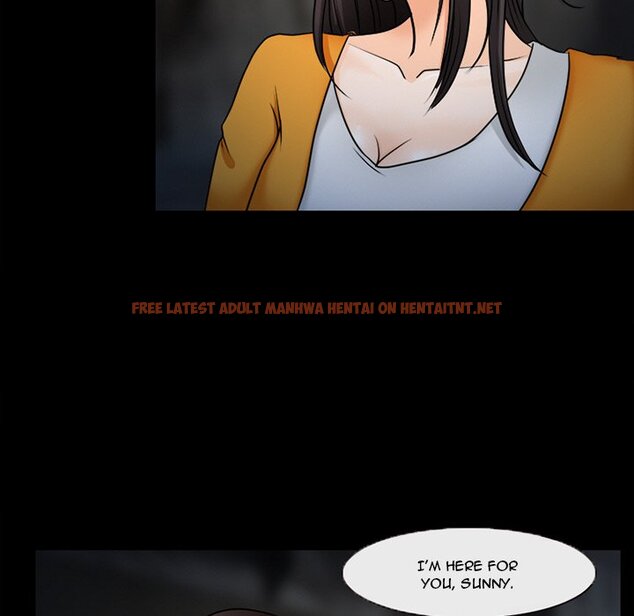 Read Hentai Image 25 223 in comic Undying Memories - Chapter 46 - hentaitnt.net