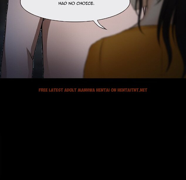 Read Hentai Image 36 223 in comic Undying Memories - Chapter 46 - hentaitnt.net