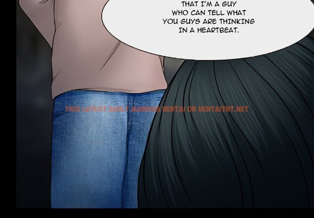 Read Hentai Image 4 223 in comic Undying Memories - Chapter 46 - hentaitnt.net