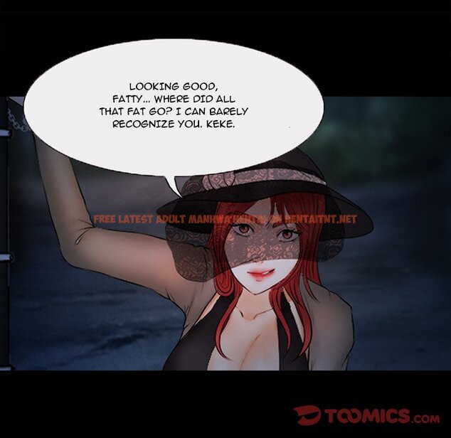 Read Hentai Image 46 223 in comic Undying Memories - Chapter 46 - hentaitnt.net