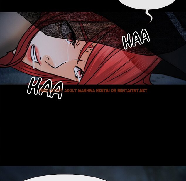 Read Hentai Image 60 228 in comic Undying Memories - Chapter 46 - hentaitnt.net