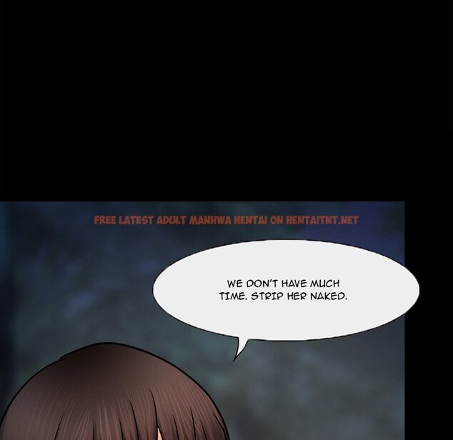 Read Hentai Image 64 228 in comic Undying Memories - Chapter 46 - hentaitnt.net