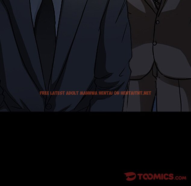 Read Hentai Image 18 609 in comic Undying Memories - Chapter 47 - hentaitnt.net