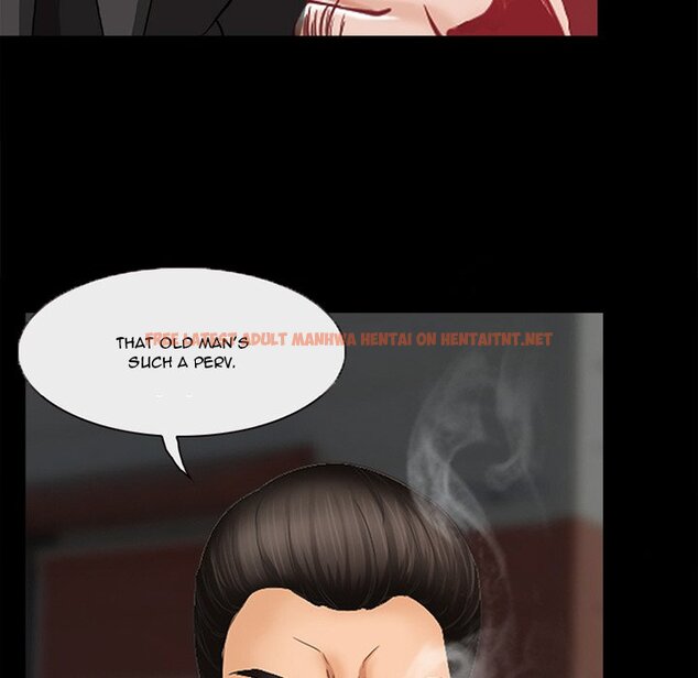 Read Hentai Image 36 609 in comic Undying Memories - Chapter 47 - hentaitnt.net