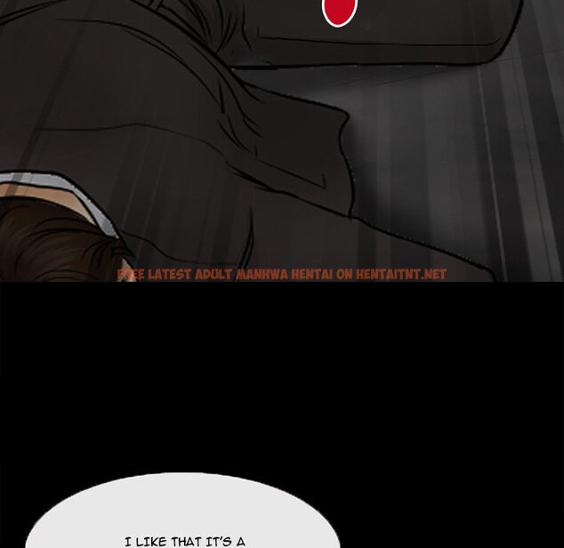 Read Hentai Image 51 609 in comic Undying Memories - Chapter 47 - hentaitnt.net