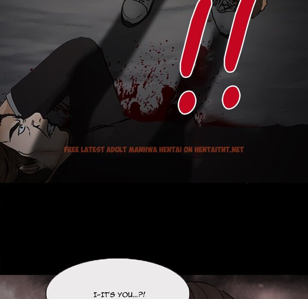 Read Hentai Image 53 609 in comic Undying Memories - Chapter 47 - hentaitnt.net