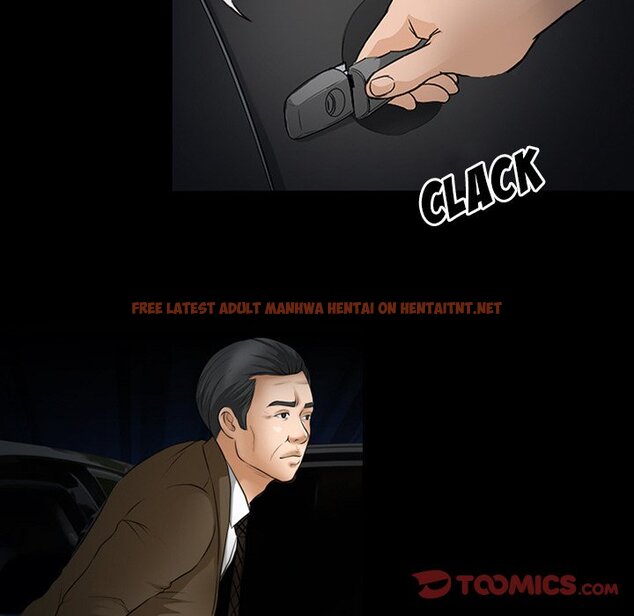 Read Hentai Image 6 604 in comic Undying Memories - Chapter 47 - hentaitnt.net