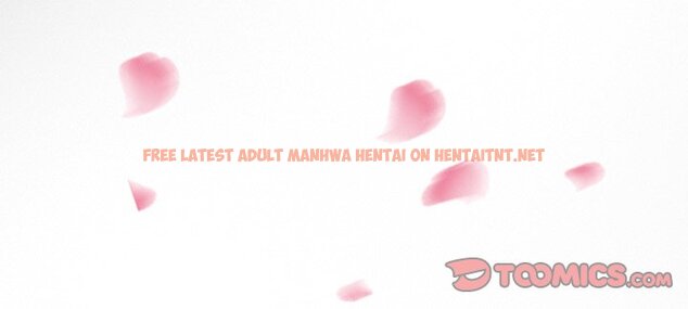 Read Hentai Image 110 877 in comic Undying Memories - Chapter 48 - hentaitnt.net